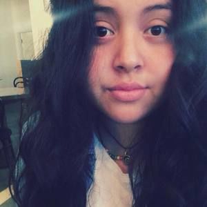 Meet your Posher, Berenice